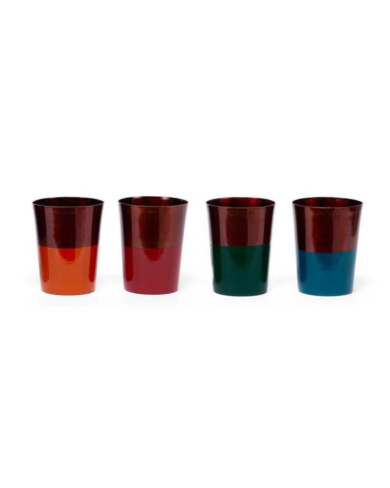 [Gift Promotion] Cup