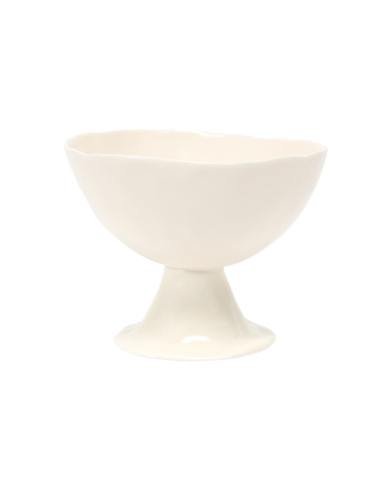 [Gift Promotion] Short Bowl Stand