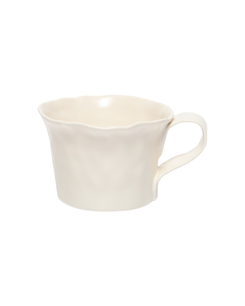 [Gift Promotion] Bloom Mug