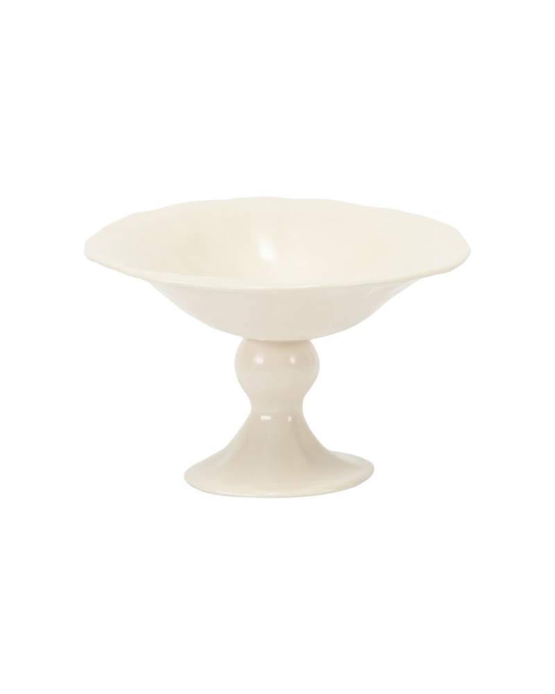 [Gift Promotion] Dessert Bowl Stand