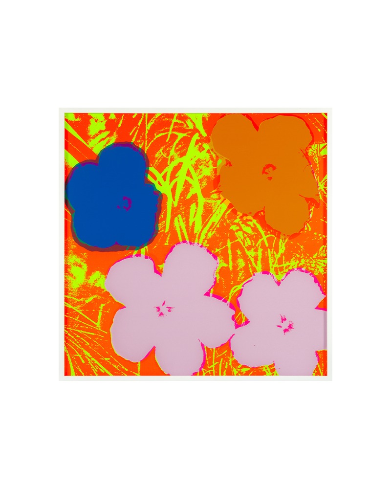 Flowers 11.69