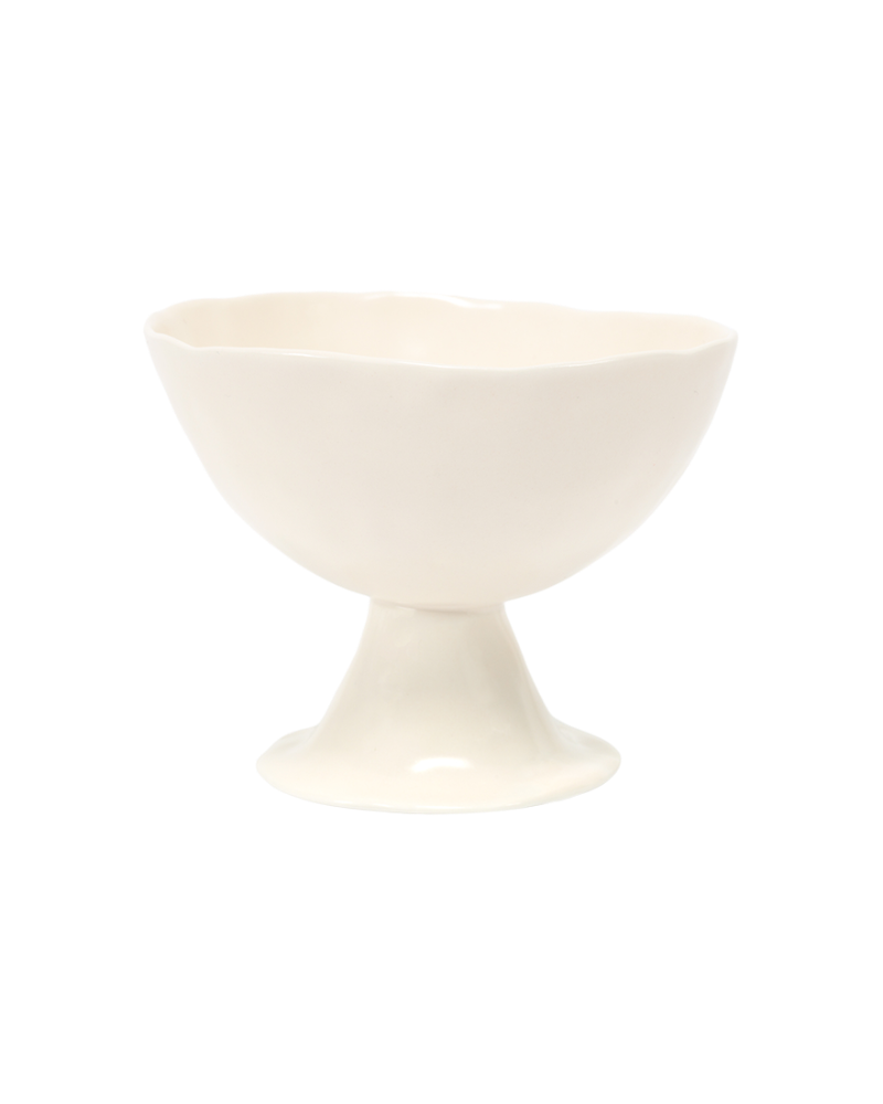 Short Bowl Stand
