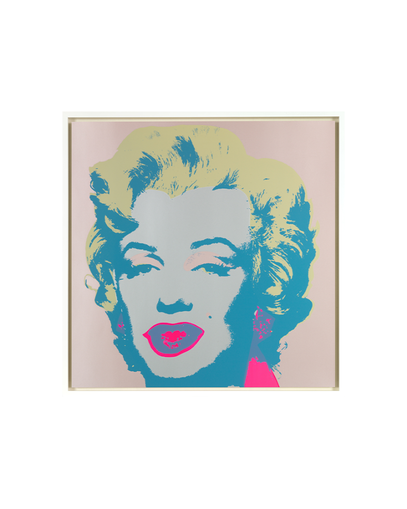 Marilyn Monroe 11.26