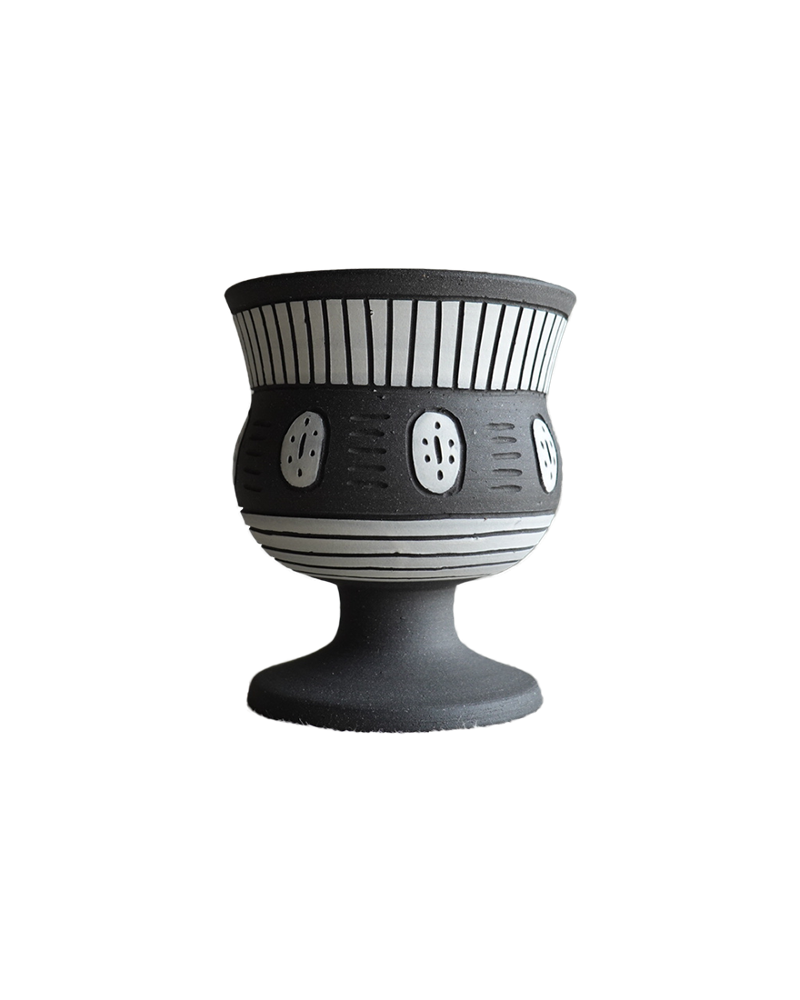 Guumba Goblet Cup