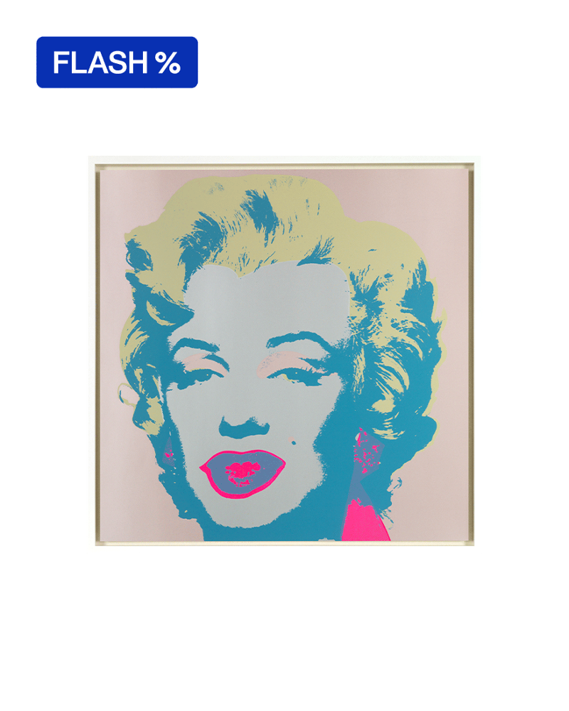 [무료배송] Marilyn Monroe 11.26