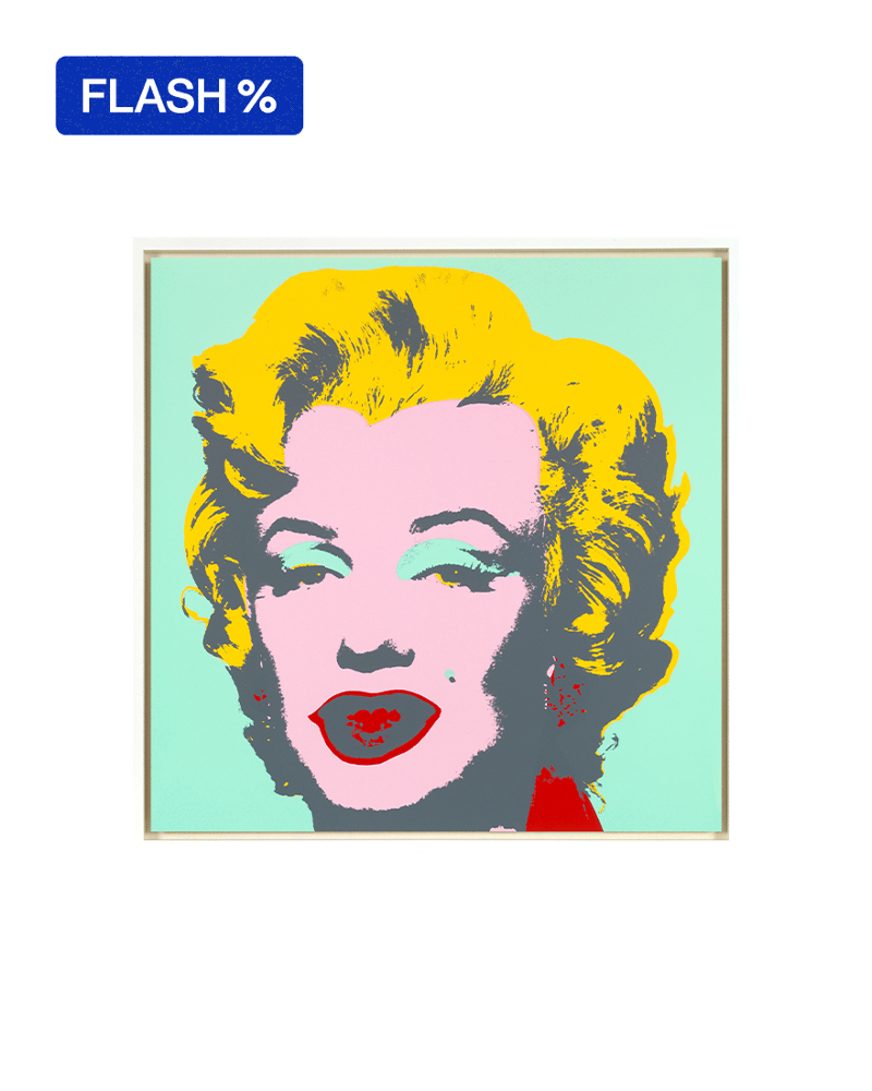 [무료배송] Marilyn Monroe 11.23