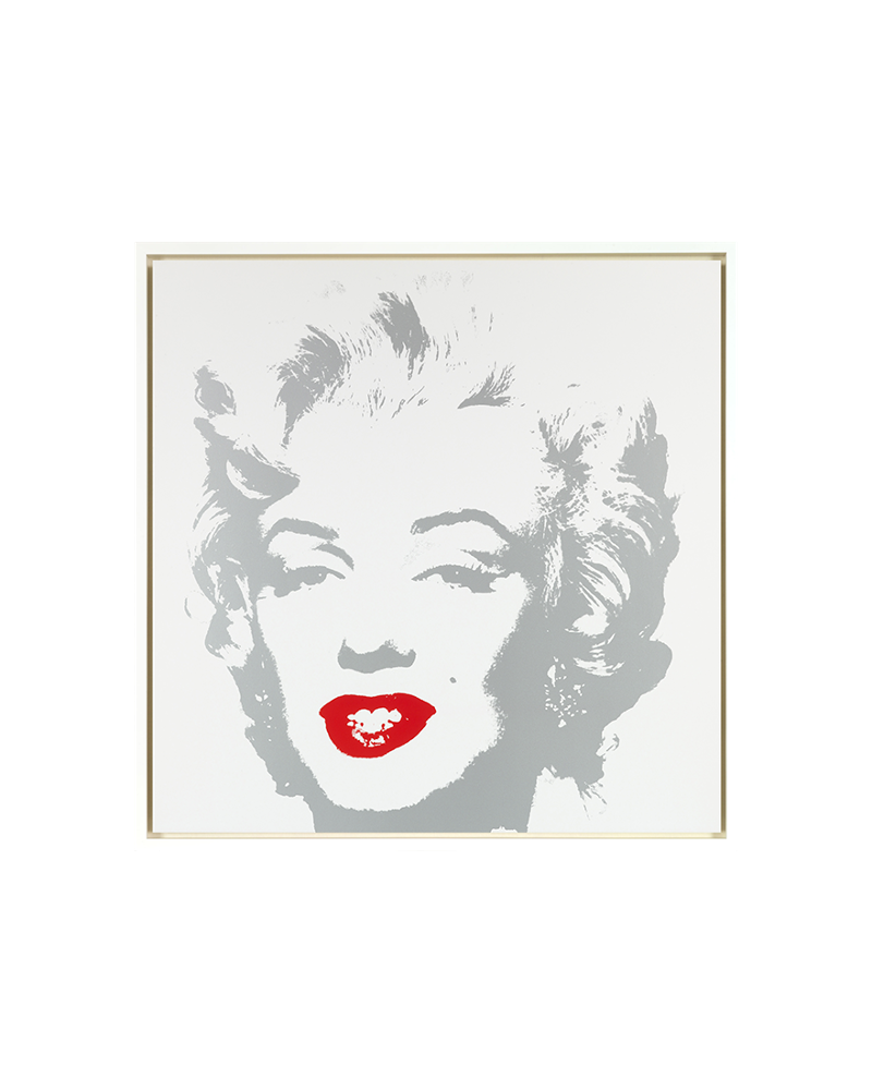 [무료배송] Golden Marilyn 11.35