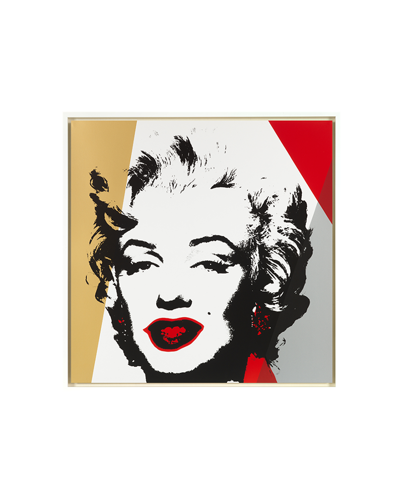 [무료배송] Golden Marilyn 11.37