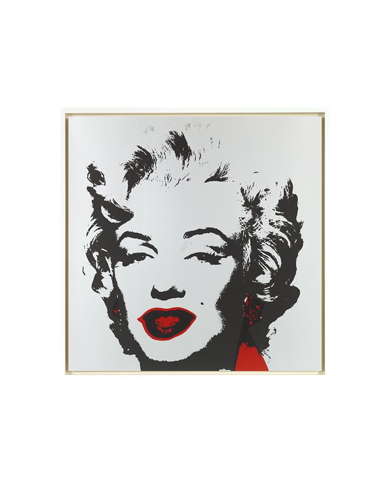 [무료배송] Golden Marilyn 11.36