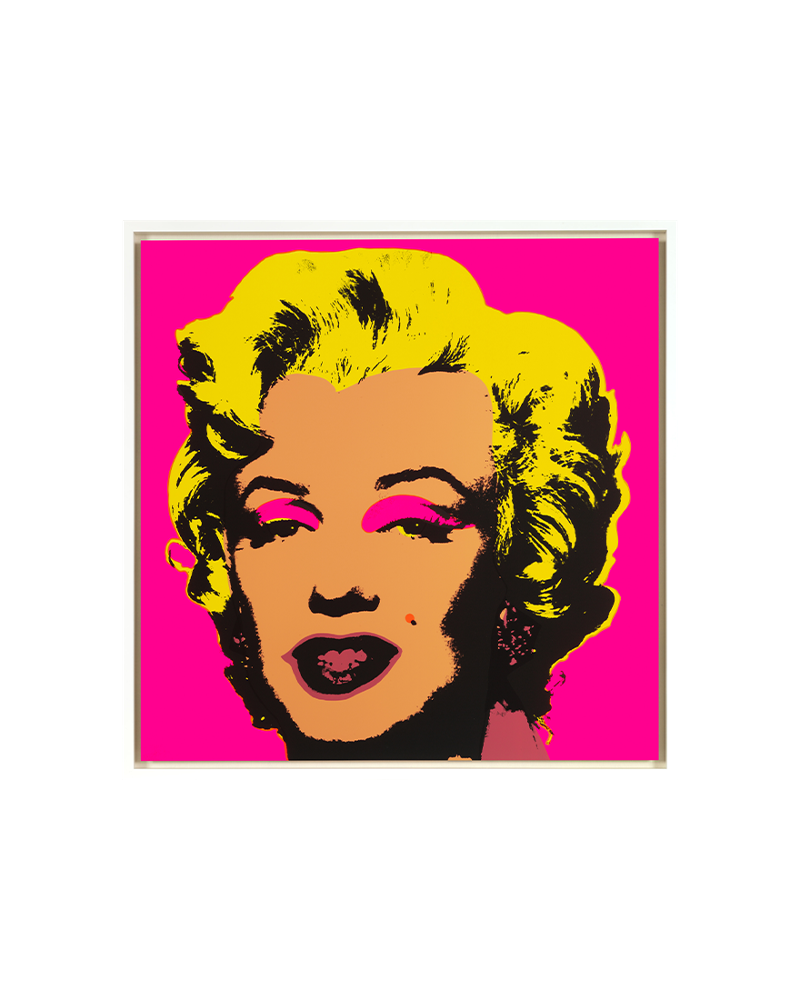 [무료배송] Marilyn Monroe 11.31